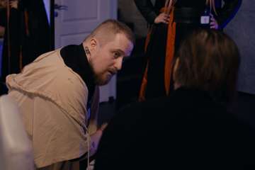 MANAN_VUOKSI_2_LA_0624
