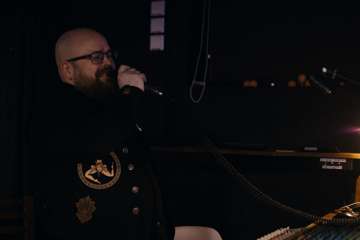 MANAN_VUOKSI_2_LA_0627