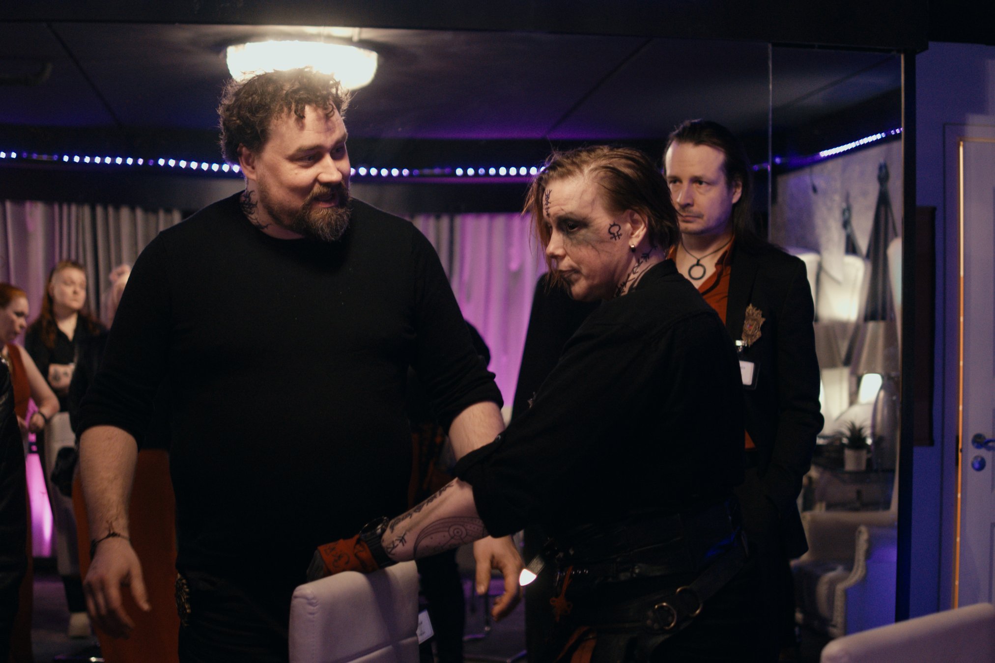 MANAN_VUOKSI_2_LA_0635