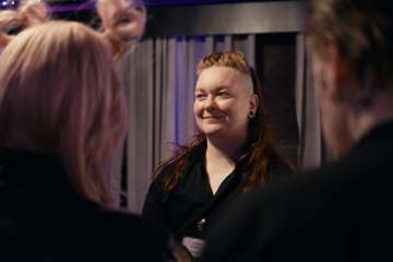 MANAN_VUOKSI_2_LA_0636