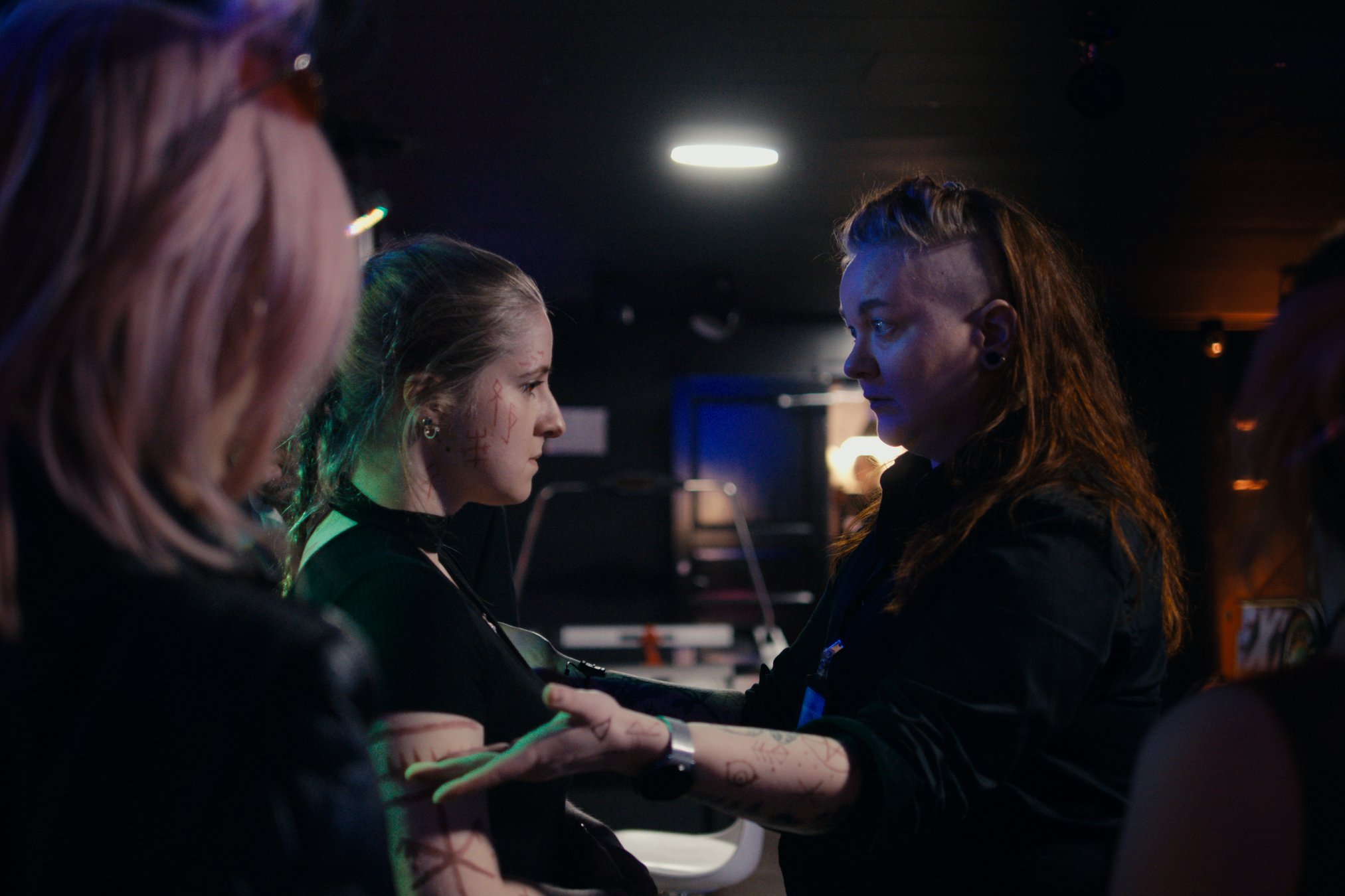 MANAN_VUOKSI_2_LA_0639