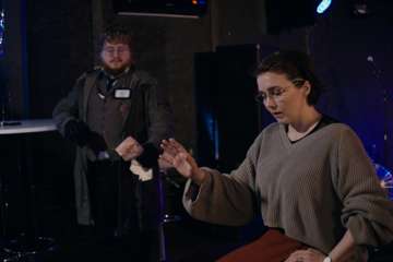 MANAN_VUOKSI_2_LA_0649