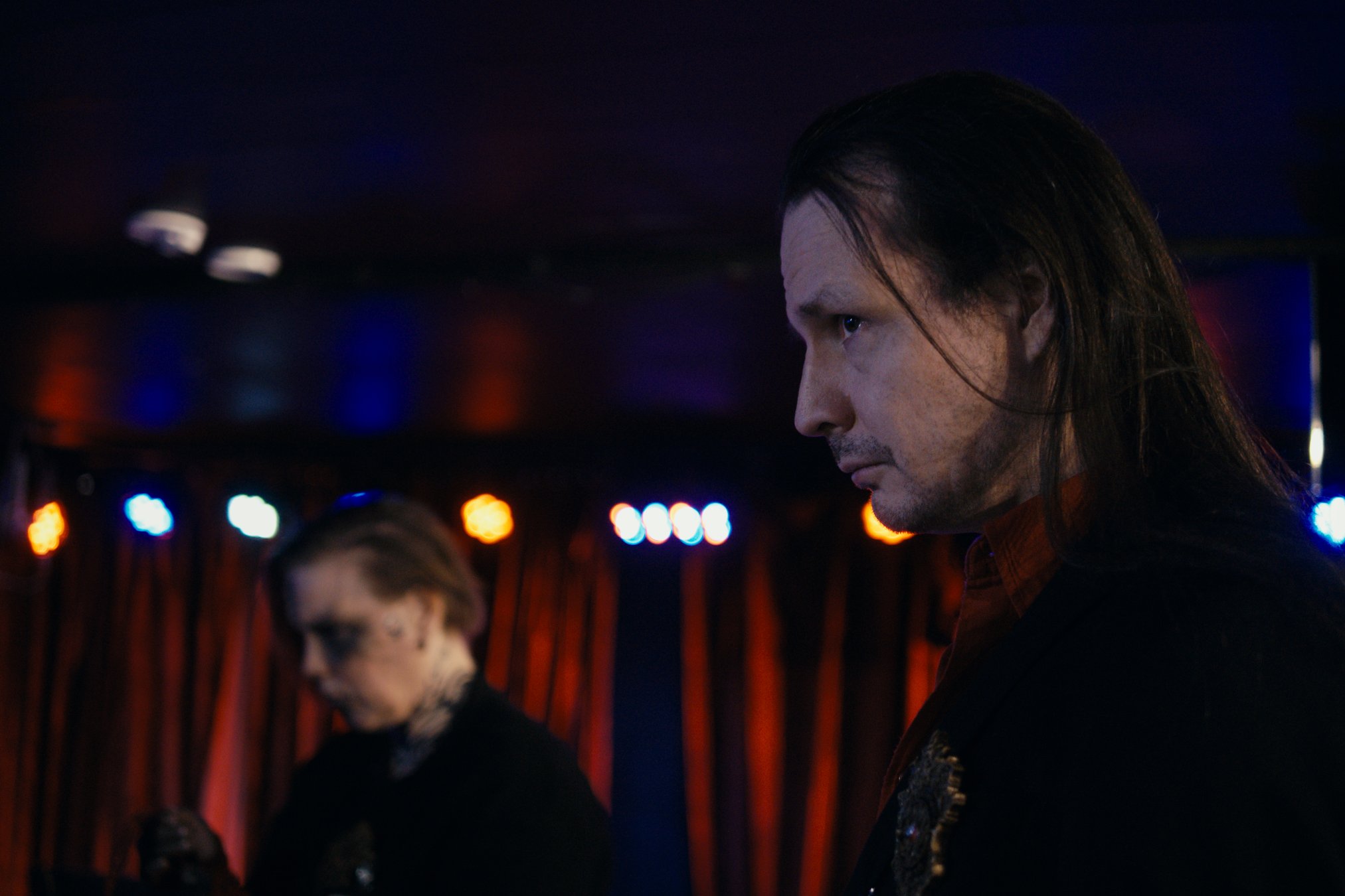 MANAN_VUOKSI_2_LA_0653