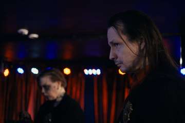 MANAN_VUOKSI_2_LA_0653