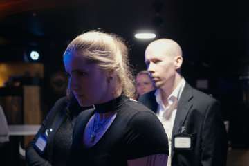 MANAN_VUOKSI_2_LA_0659