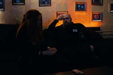 MANAN_VUOKSI_2_LA_0667