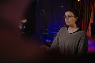 MANAN_VUOKSI_2_LA_0669