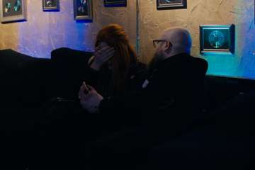 MANAN_VUOKSI_2_LA_0671