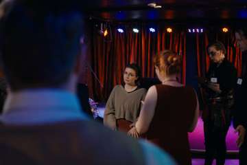 MANAN_VUOKSI_2_LA_0672