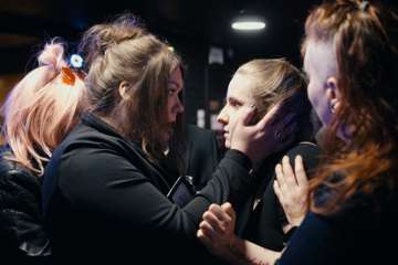 MANAN_VUOKSI_2_LA_0678
