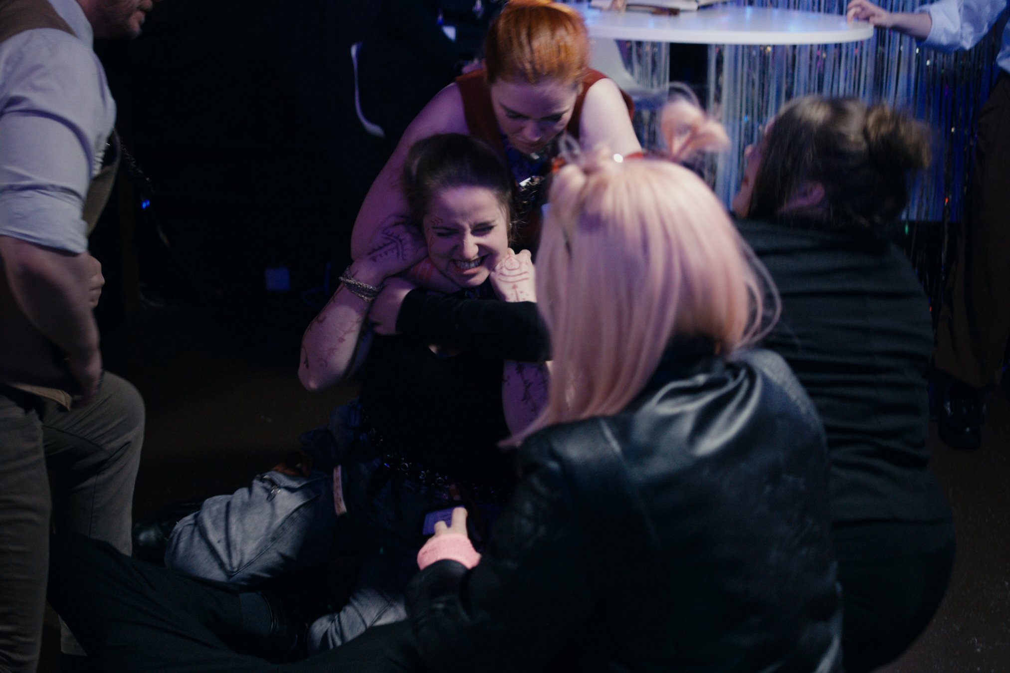 MANAN_VUOKSI_2_LA_0688