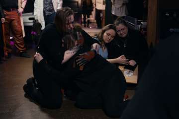 MANAN_VUOKSI_2_LA_0704