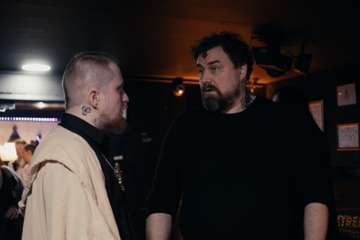 MANAN_VUOKSI_2_LA_0707