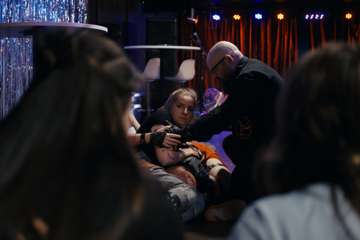 MANAN_VUOKSI_2_LA_0710