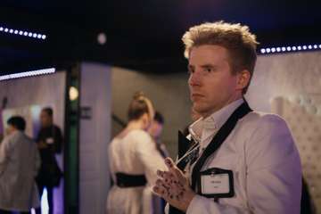 MANAN_VUOKSI_2_LA_0718