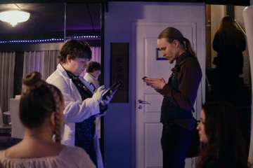 MANAN_VUOKSI_2_LA_0720