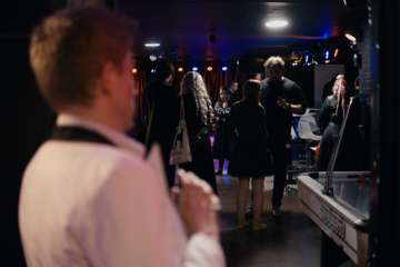 MANAN_VUOKSI_2_LA_0721