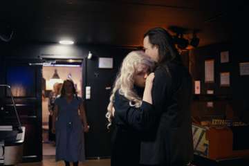 MANAN_VUOKSI_2_LA_0728