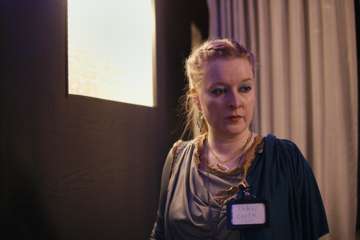 MANAN_VUOKSI_2_LA_0730