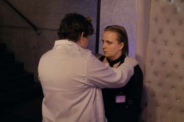 MANAN_VUOKSI_2_LA_0736