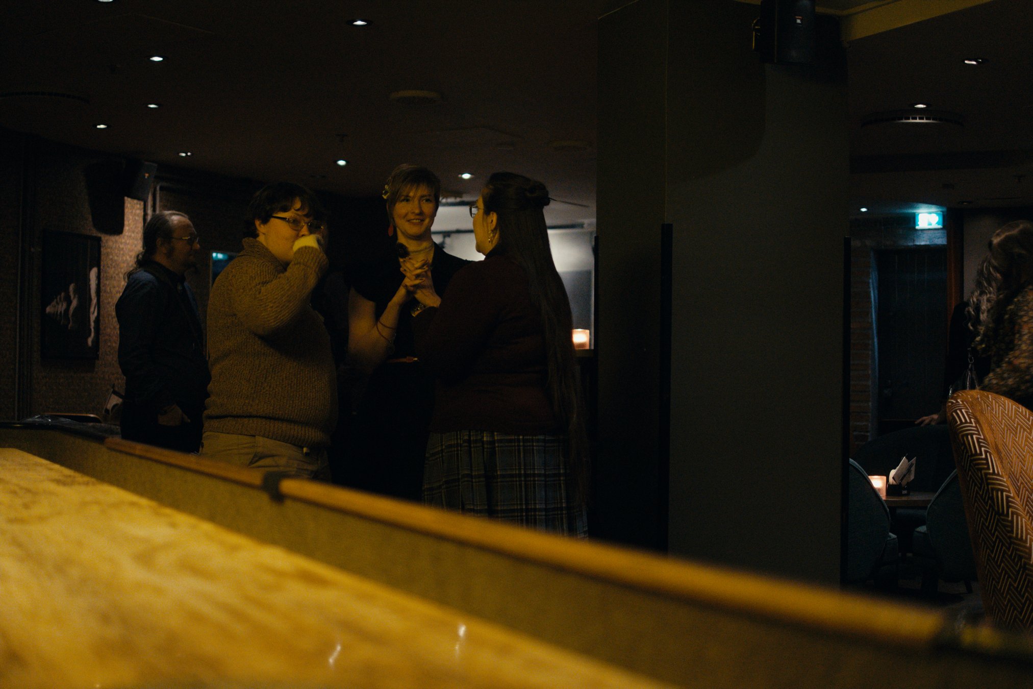 MANAN_VUOKSI_2_PE_0011