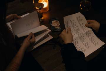 MANAN_VUOKSI_2_PE_0040