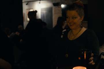 MANAN_VUOKSI_2_PE_0067