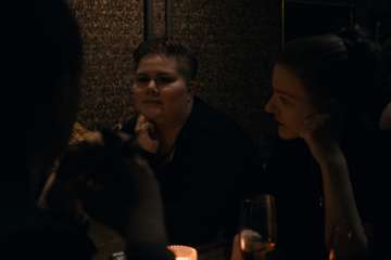 MANAN_VUOKSI_2_PE_0102