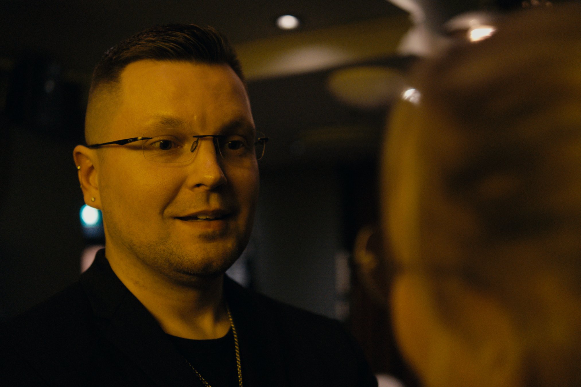 MANAN_VUOKSI_2_PE_0131