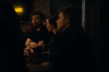 MANAN_VUOKSI_2_PE_0162