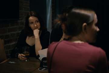 MANAN_VUOKSI_2_PE_0164