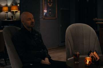 MANAN_VUOKSI_2_PE_0198