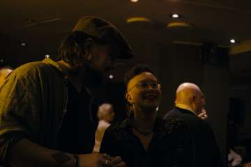 MANAN_VUOKSI_2_PE_0222