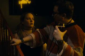 MANAN_VUOKSI_2_PE_0234