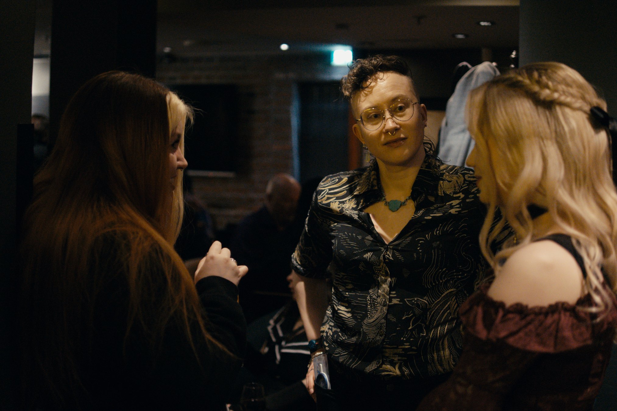 MANAN_VUOKSI_2_PE_0256