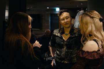 MANAN_VUOKSI_2_PE_0256