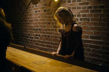 MANAN_VUOKSI_2_PE_0295