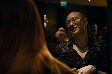 MANAN_VUOKSI_2_PE_0320