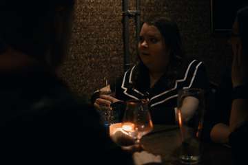 MANAN_VUOKSI_2_PE_0329