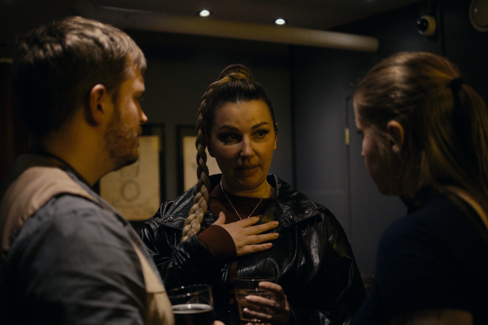 MANAN_VUOKSI_2_PE_0335