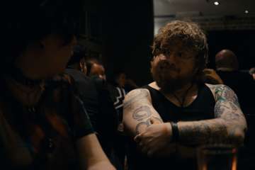 MANAN_VUOKSI_2_PE_0340