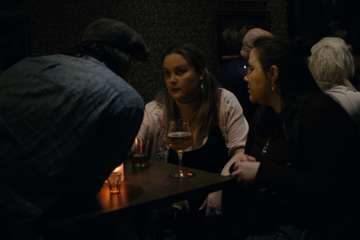 MANAN_VUOKSI_2_PE_0355