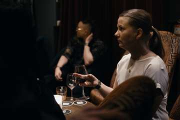 MANAN_VUOKSI_2_PE_0396