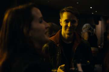 MANAN_VUOKSI_2_PE_0411