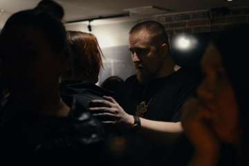 MANAN_VUOKSI_2_PE_0443