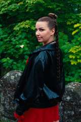 MANAN_VUOKSI_3_LAUANTAI_VISA_LAMPI - 0008
