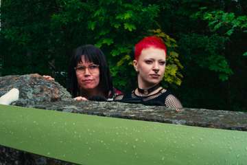 MANAN_VUOKSI_3_LAUANTAI_VISA_LAMPI - 0015