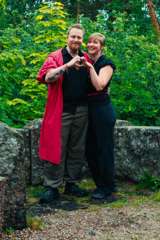MANAN_VUOKSI_3_LAUANTAI_VISA_LAMPI - 0021
