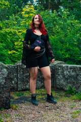 MANAN_VUOKSI_3_LAUANTAI_VISA_LAMPI - 0023
