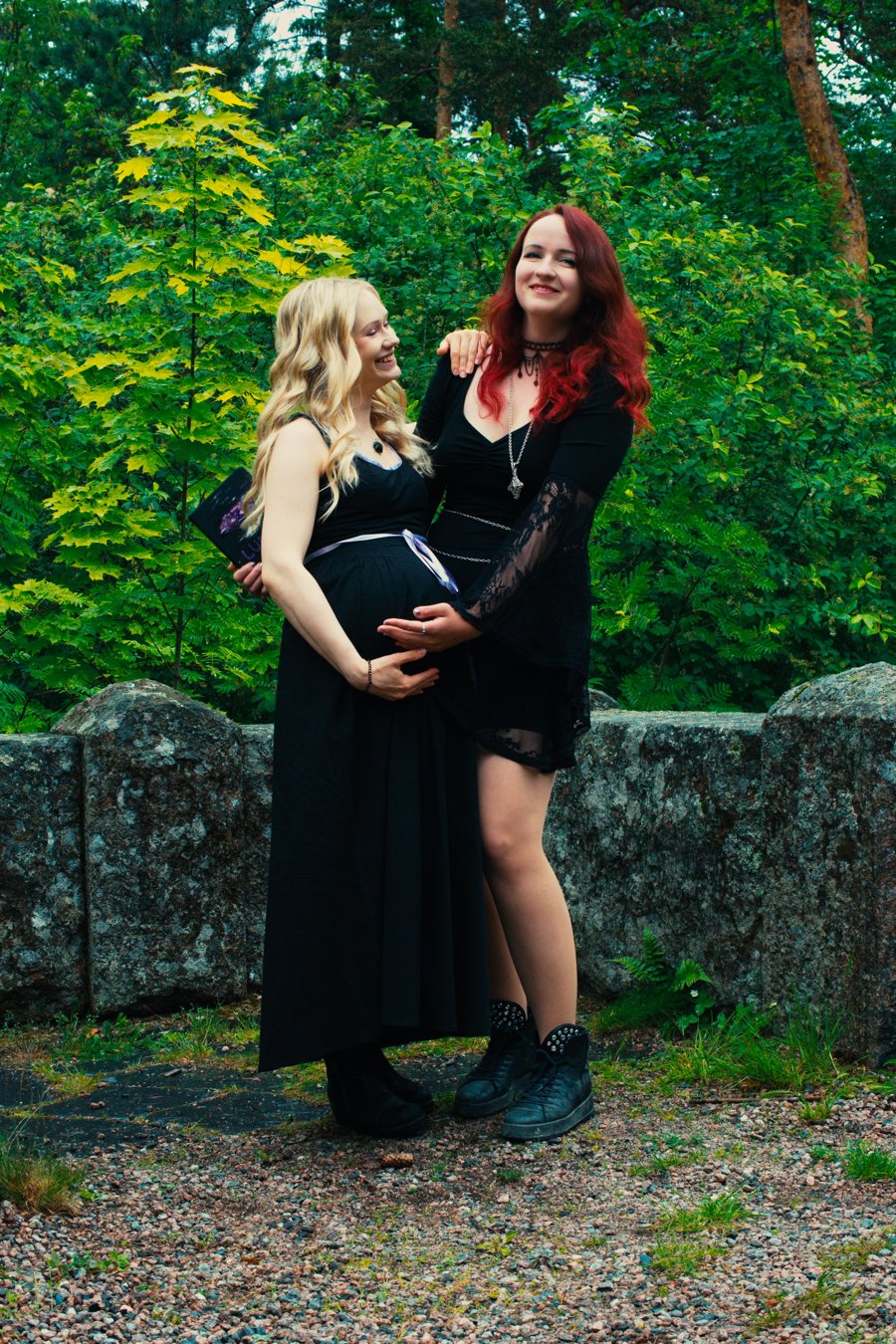 MANAN_VUOKSI_3_LAUANTAI_VISA_LAMPI - 0025
